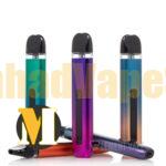 پاد ایگی پرو اسماک <br><span>Smok Igee Pro Pod Kit</span>